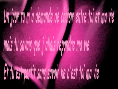 poeme 